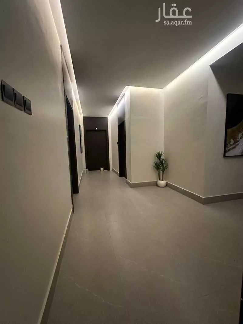 1 bedroom apartment in Al Mughrizat 4
