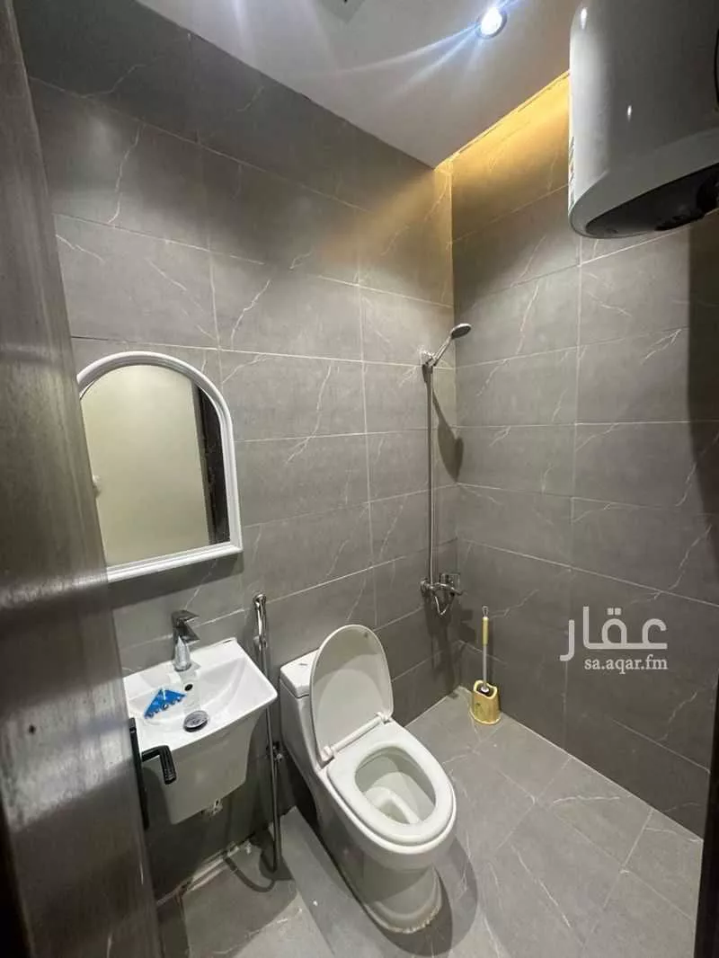 1 bedroom apartment in Al Mughrizat 9