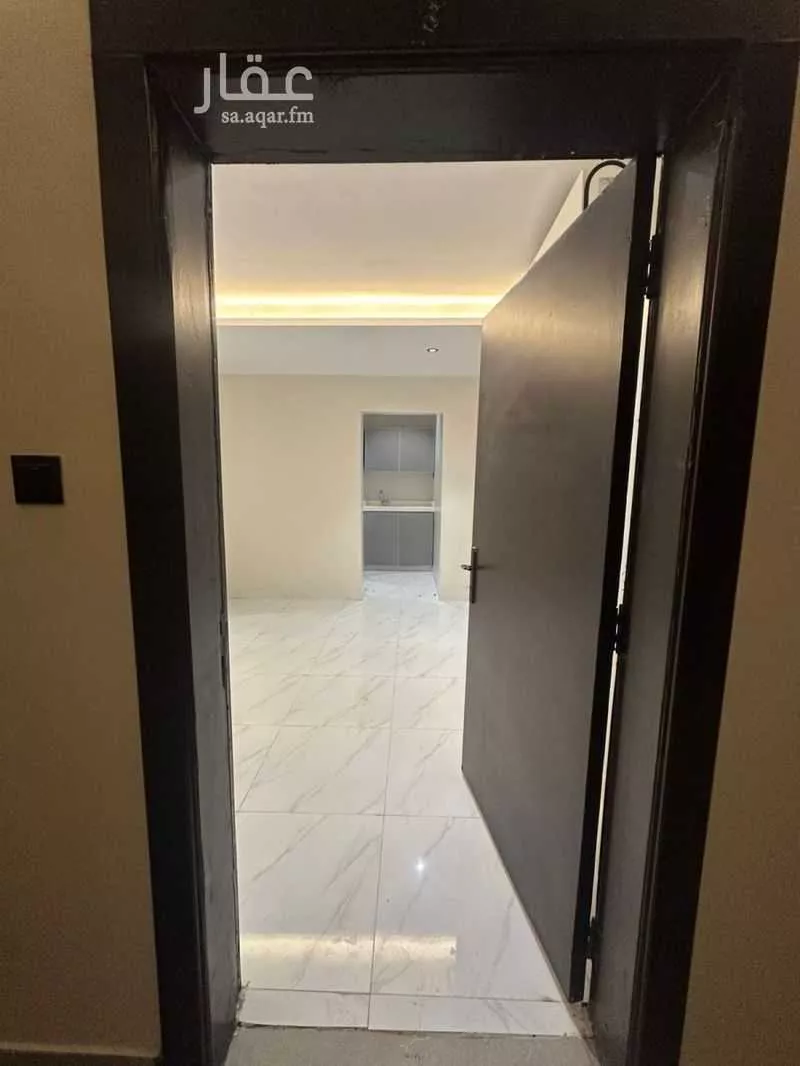 1 bedroom apartment in Al Mughrizat 5