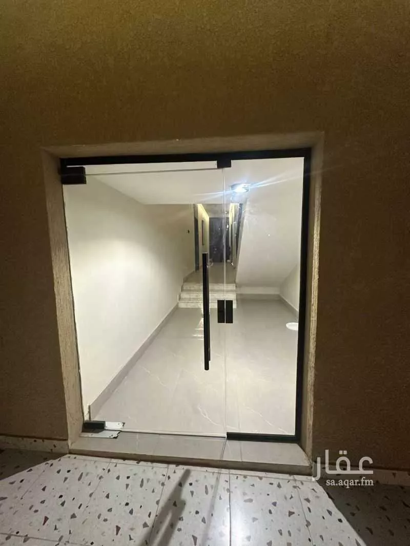 1 bedroom apartment in Al Mughrizat 2