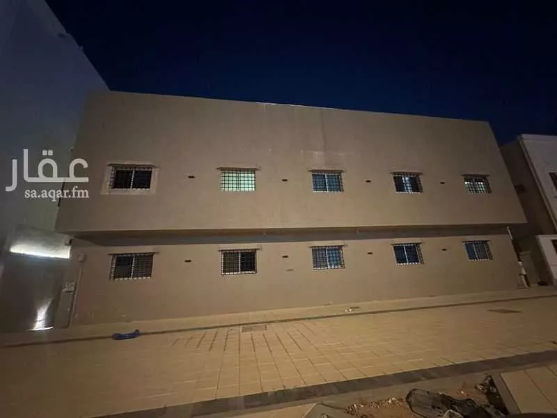 1 bedroom apartment in Al Mughrizat 3
