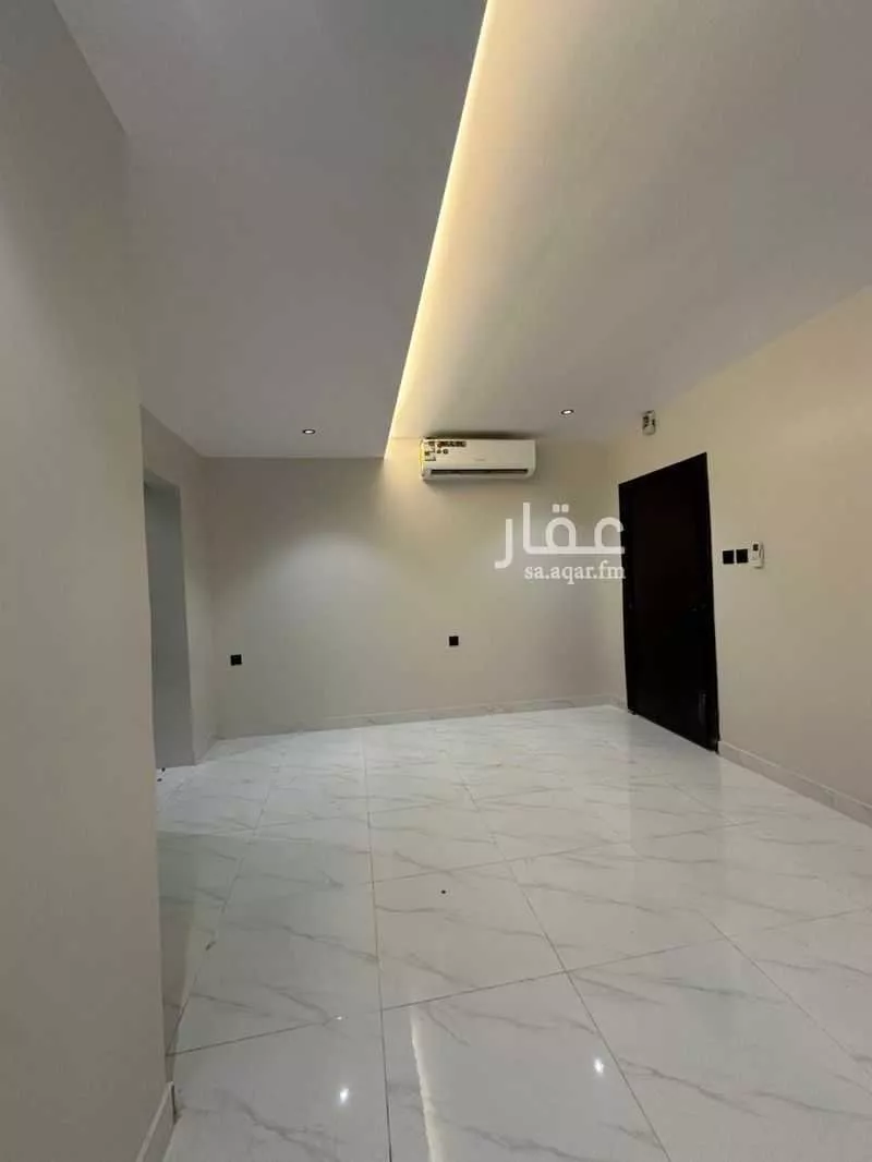 1 bedroom apartment in Al Mughrizat 6
