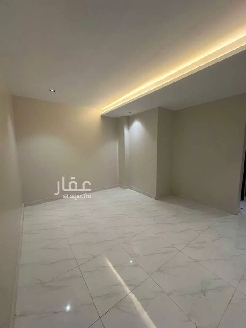 1 bedroom apartment in Al Mughrizat 8