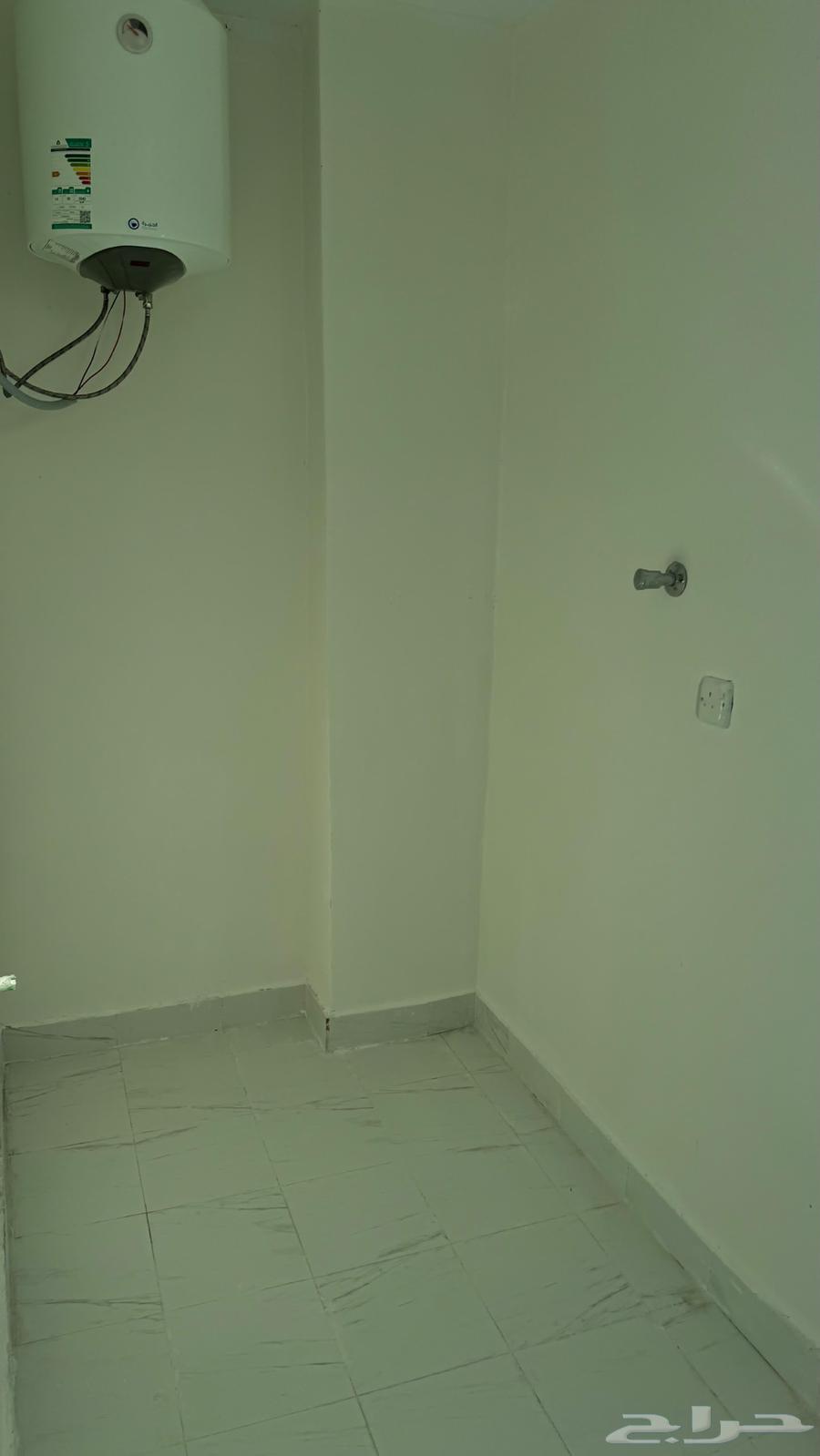 3 bedroom apartment in Al Janadriyah 4