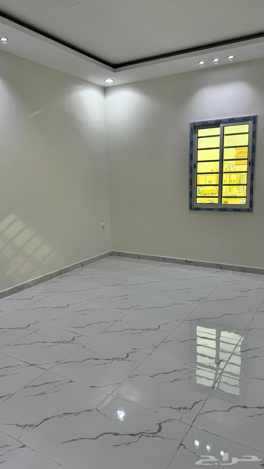 3 bedroom apartment in Al Janadriyah 2