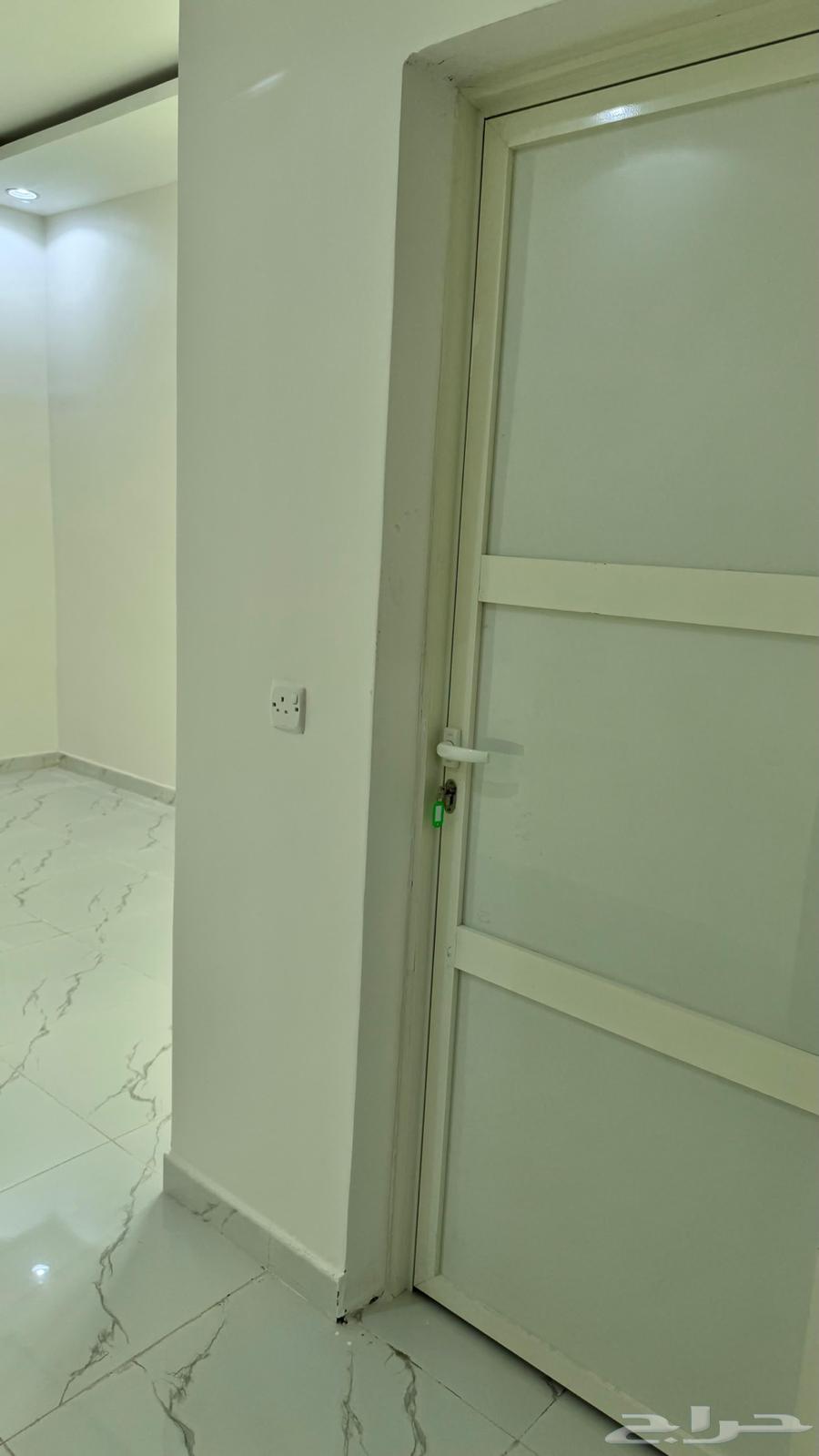 3 bedroom apartment in Al Janadriyah 3