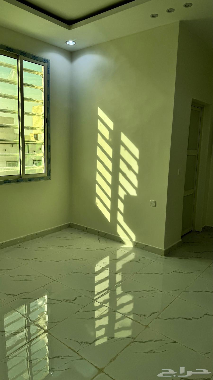 3 bedroom apartment in Al Janadriyah 6