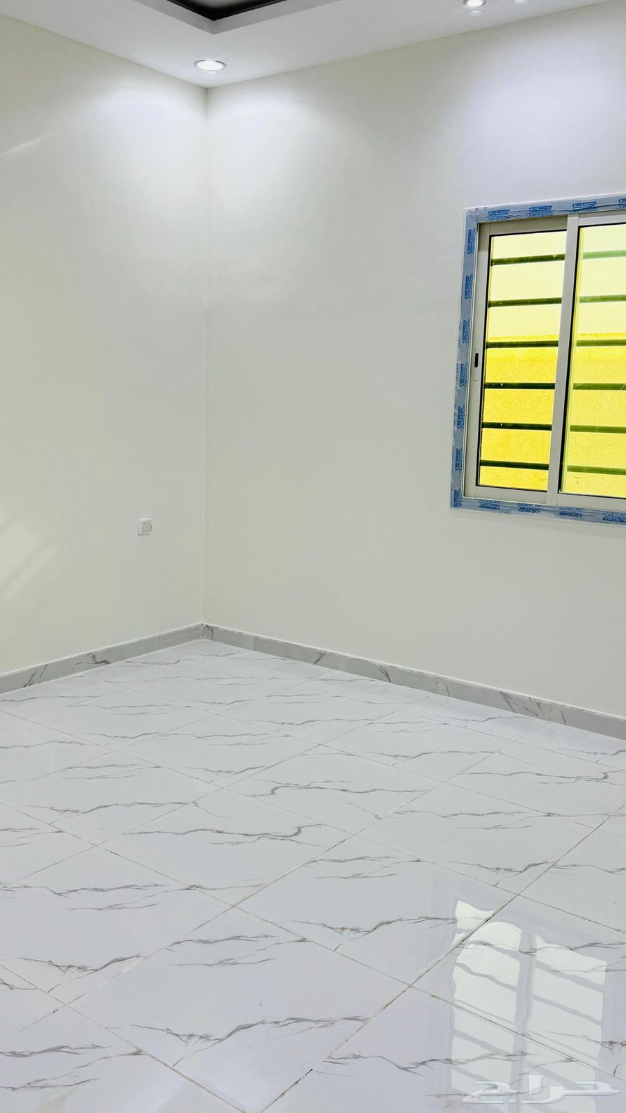 3 bedroom apartment in Al Janadriyah 5