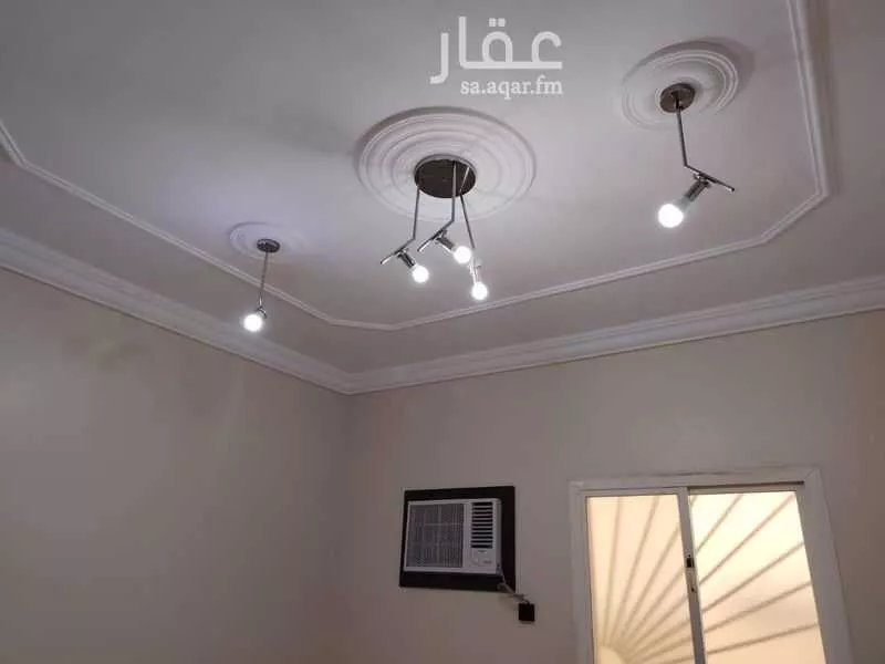 5 bedroom apartment in Al Salamah 14
