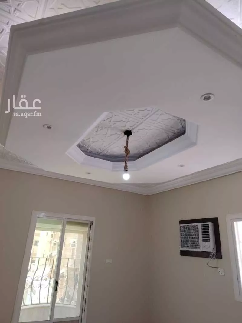 5 bedroom apartment in Al Salamah 16