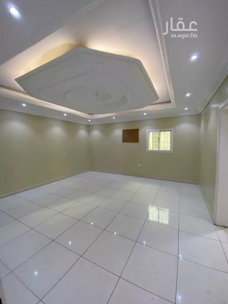 5 bedroom apartment in Al Salamah 3