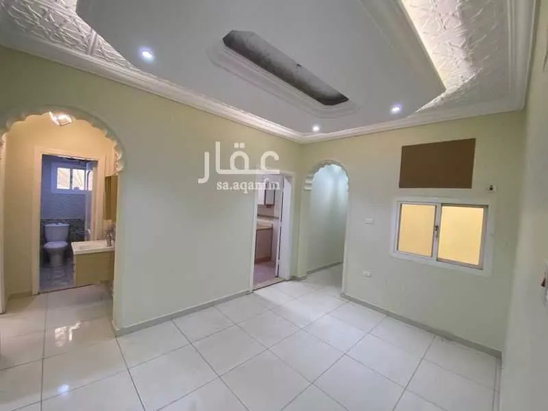 5 bedroom apartment in Al Salamah 2