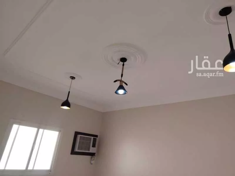 5 bedroom apartment in Al Salamah 15