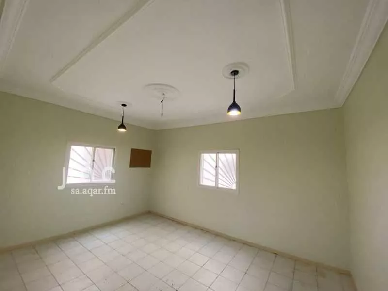5 bedroom apartment in Al Salamah 11