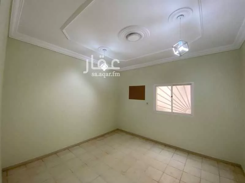 5 bedroom apartment in Al Salamah 12