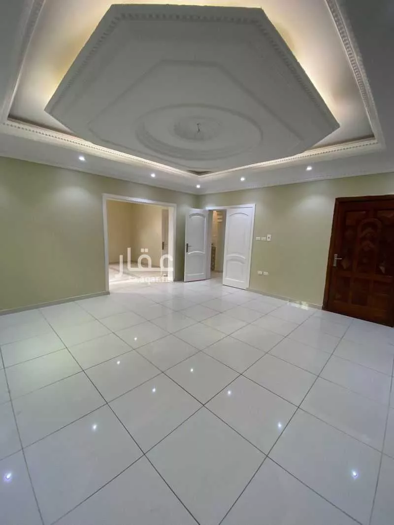 5 bedroom apartment in Al Salamah 6