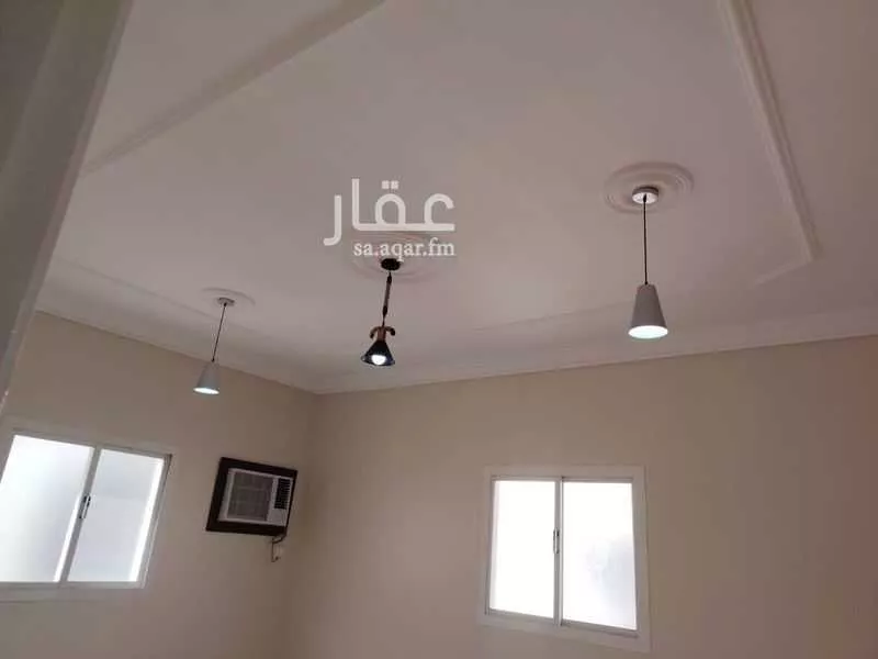 5 bedroom apartment in Al Salamah 13