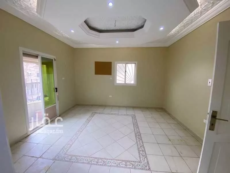 5 bedroom apartment in Al Salamah 5