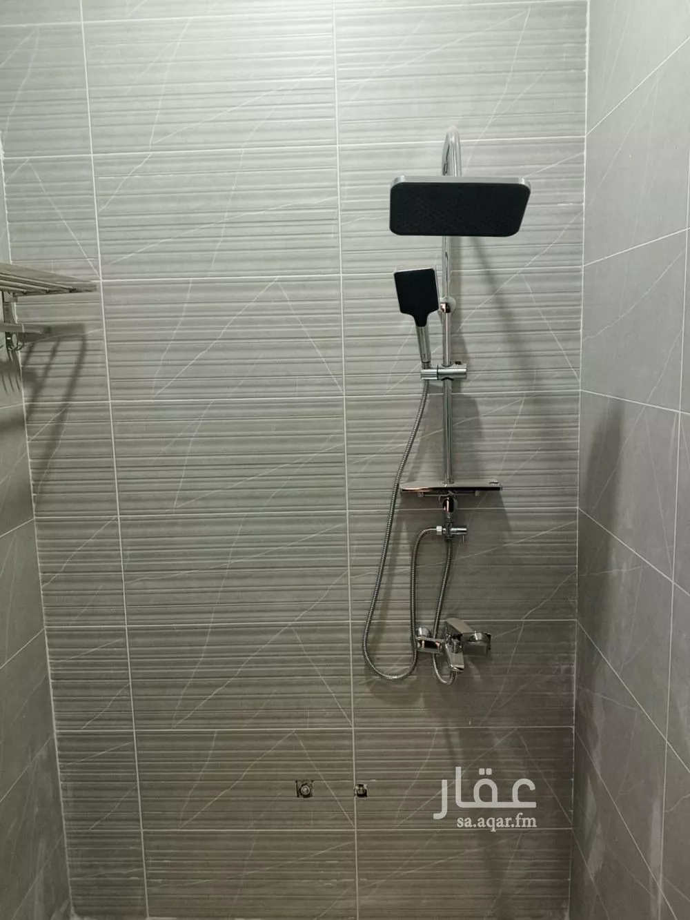 4 bedroom floor in King Fahd 5