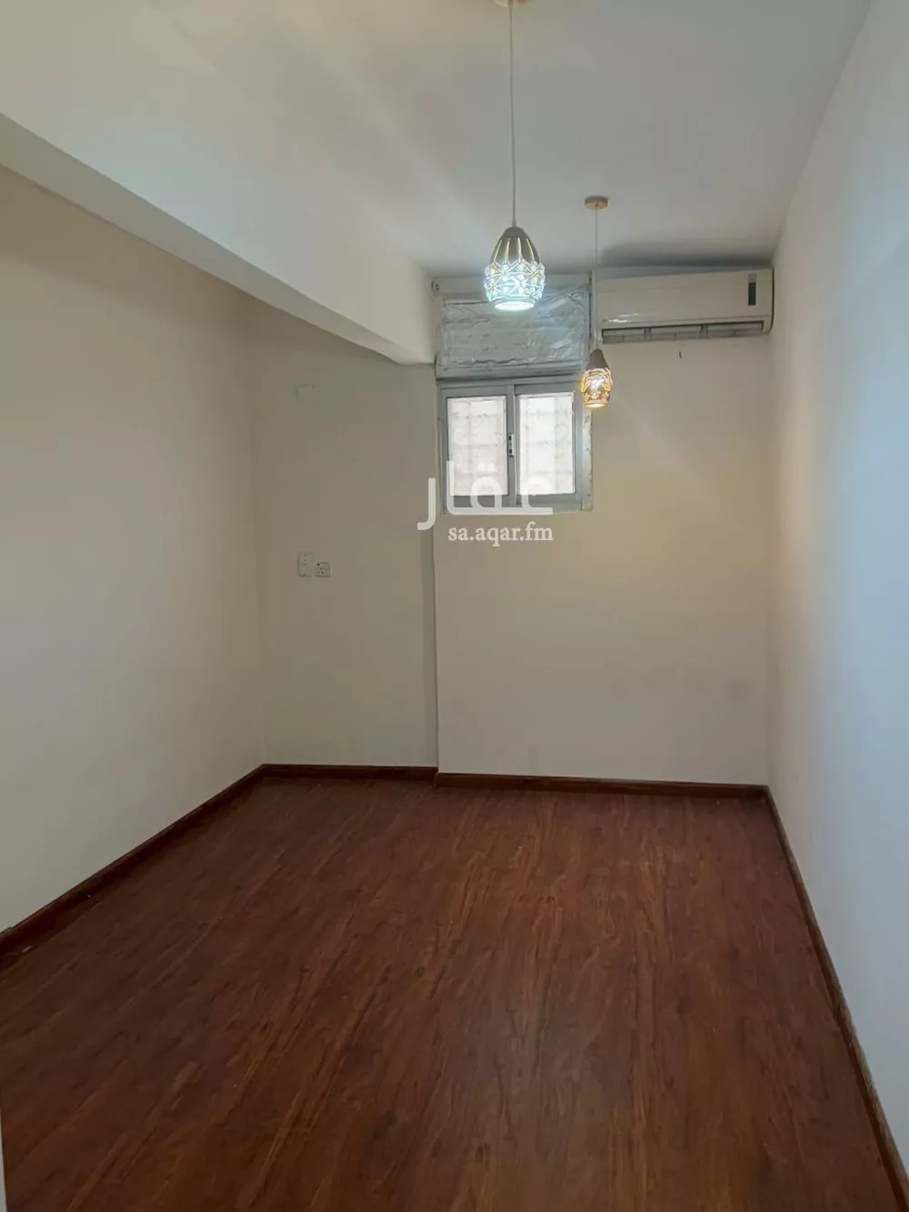 4 bedroom floor in King Fahd 2