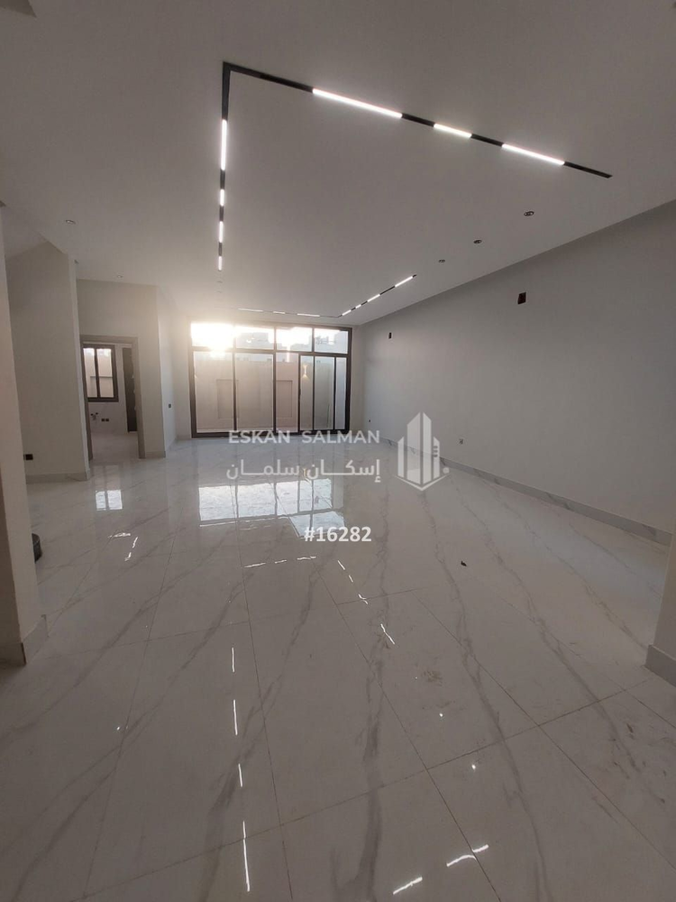 9 bedroom villa in Al Awali, Riyadh 4