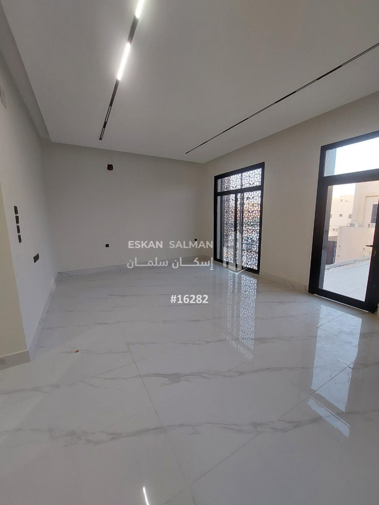 9 bedroom villa in Al Awali, Riyadh 5