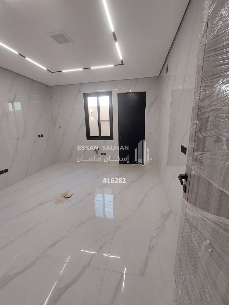 9 bedroom villa in Al Awali, Riyadh 6