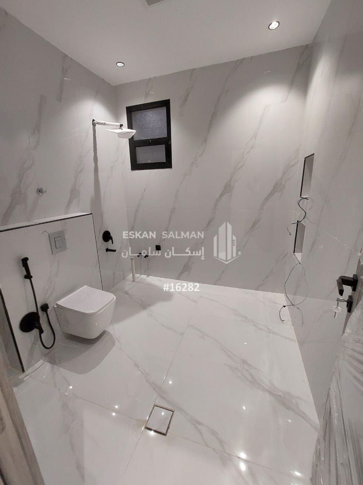 9 bedroom villa in Al Awali, Riyadh 7