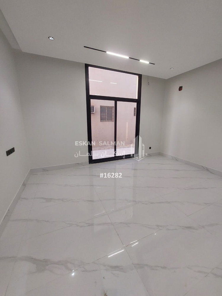 9 bedroom villa in Al Awali, Riyadh 8