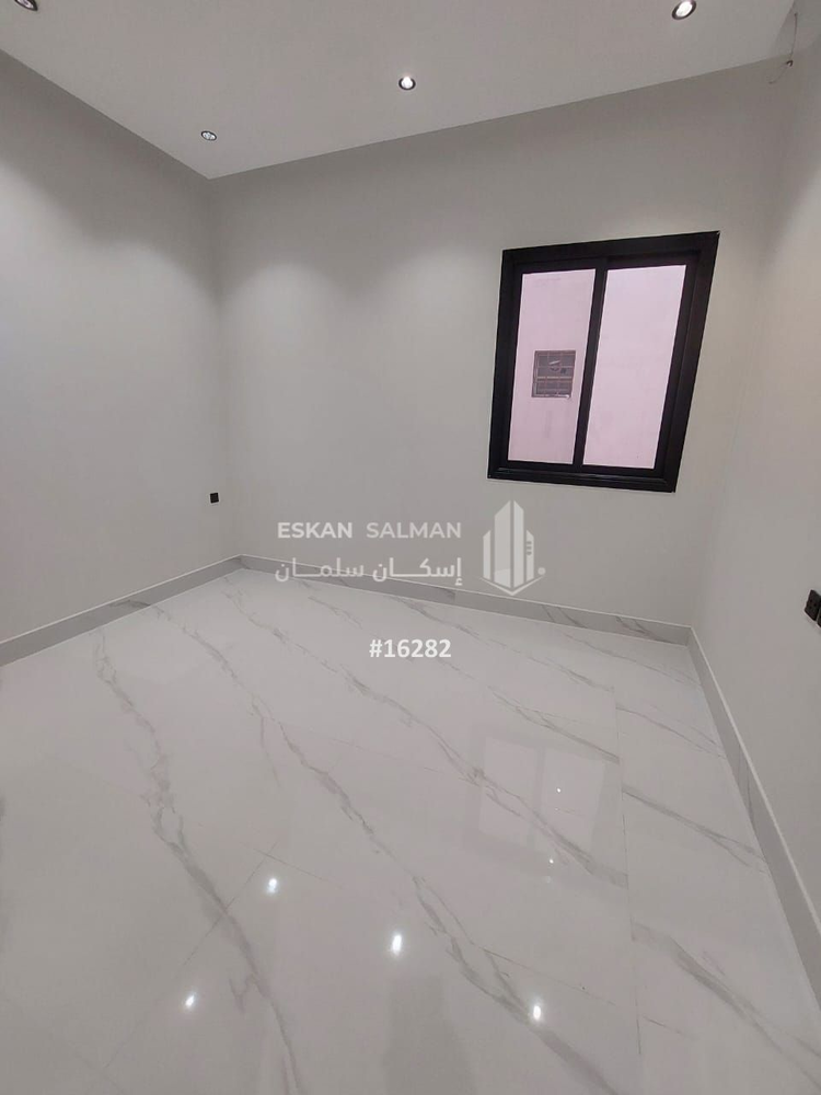 9 bedroom villa in Al Awali, Riyadh 9