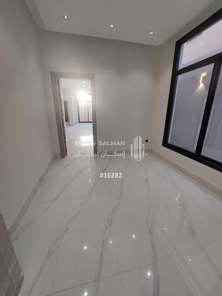 9 bedroom villa in Al Awali, Riyadh 10
