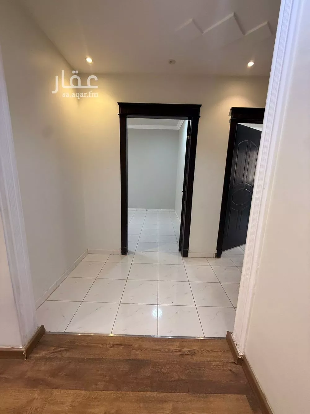 3 bedroom floor in Al Munsiyah 8