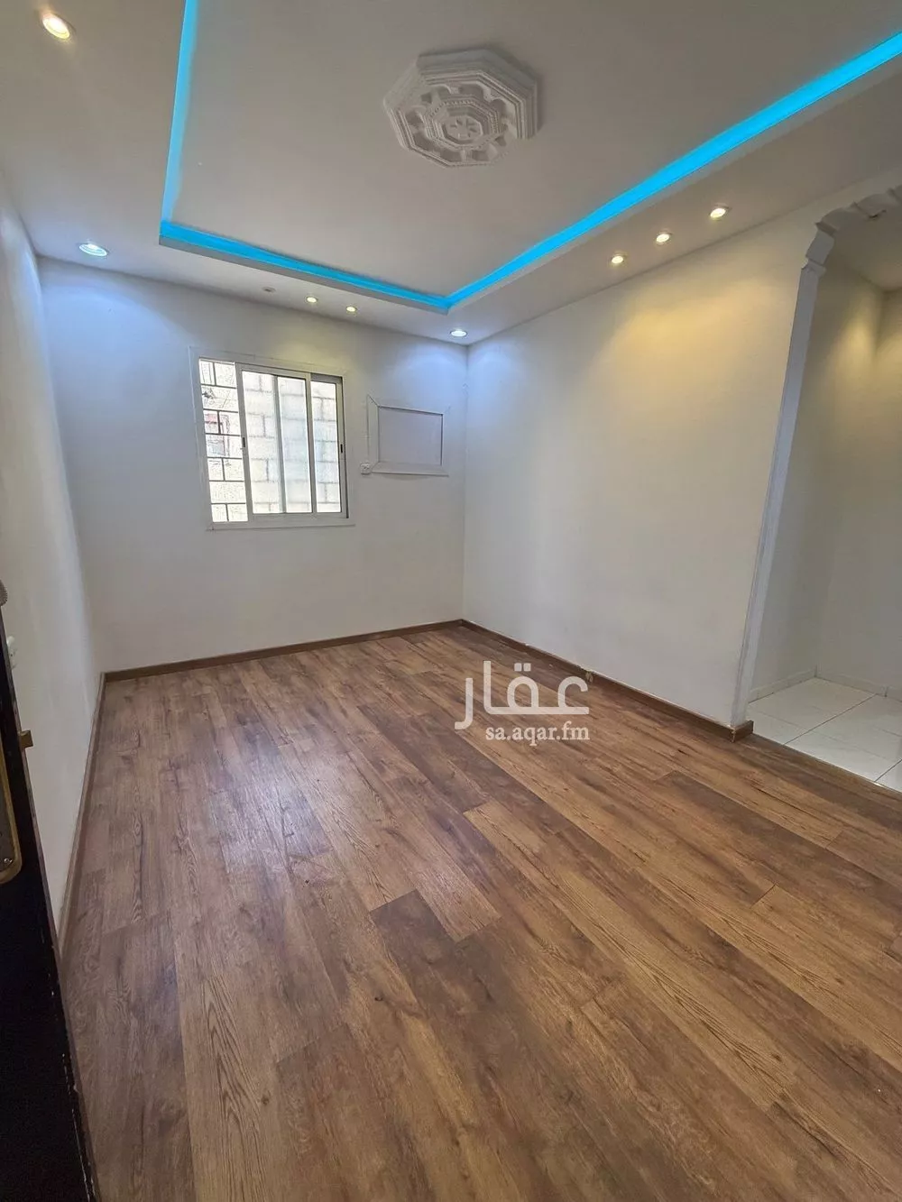 3 bedroom floor in Al Munsiyah 11