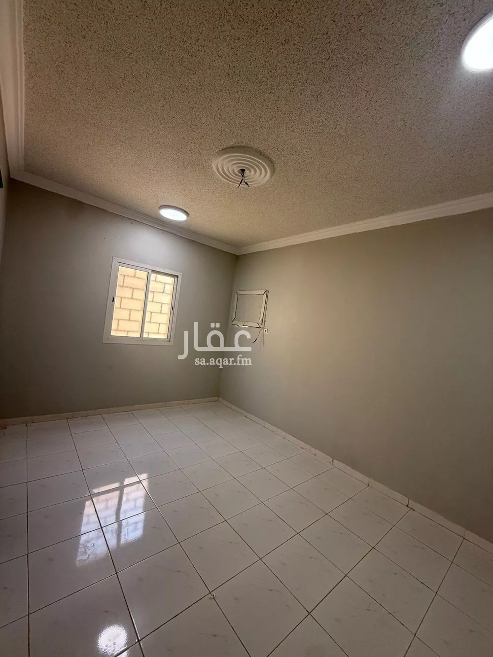 3 bedroom floor in Al Munsiyah 14