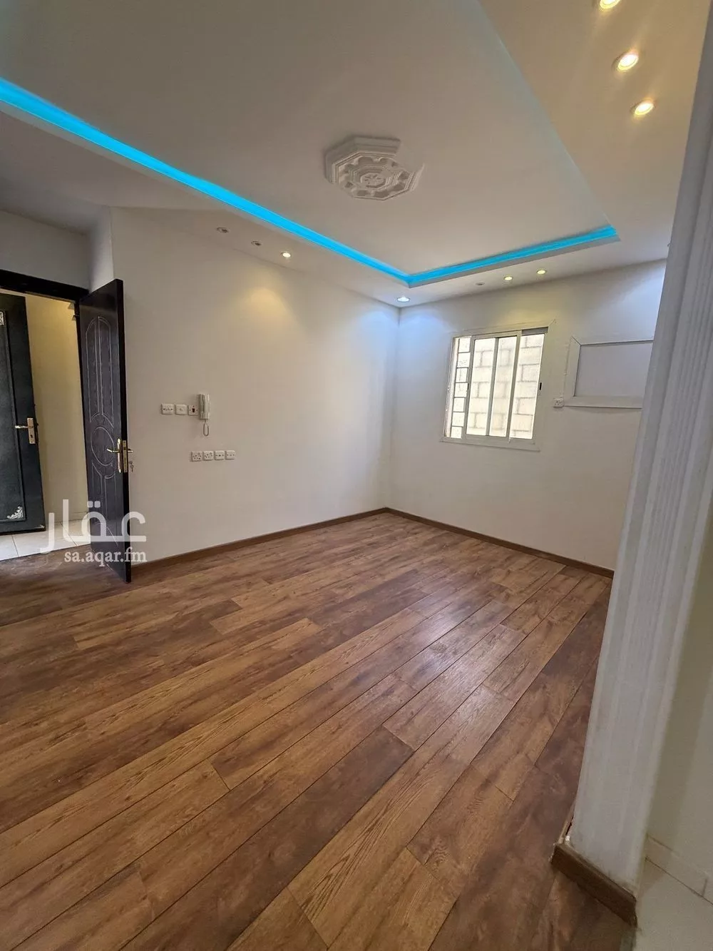3 bedroom floor in Al Munsiyah 25