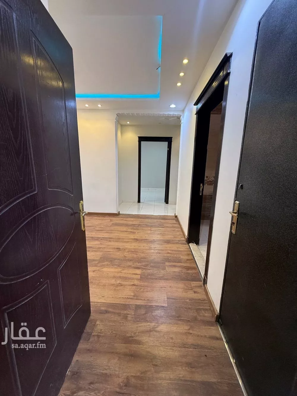 3 bedroom floor in Al Munsiyah 7