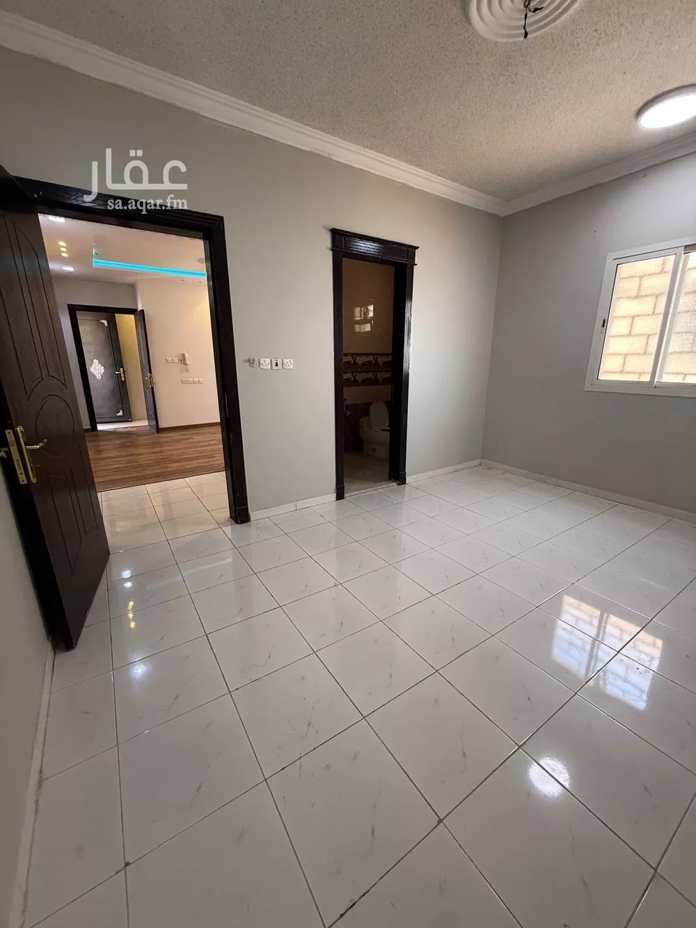 3 bedroom floor in Al Munsiyah 26