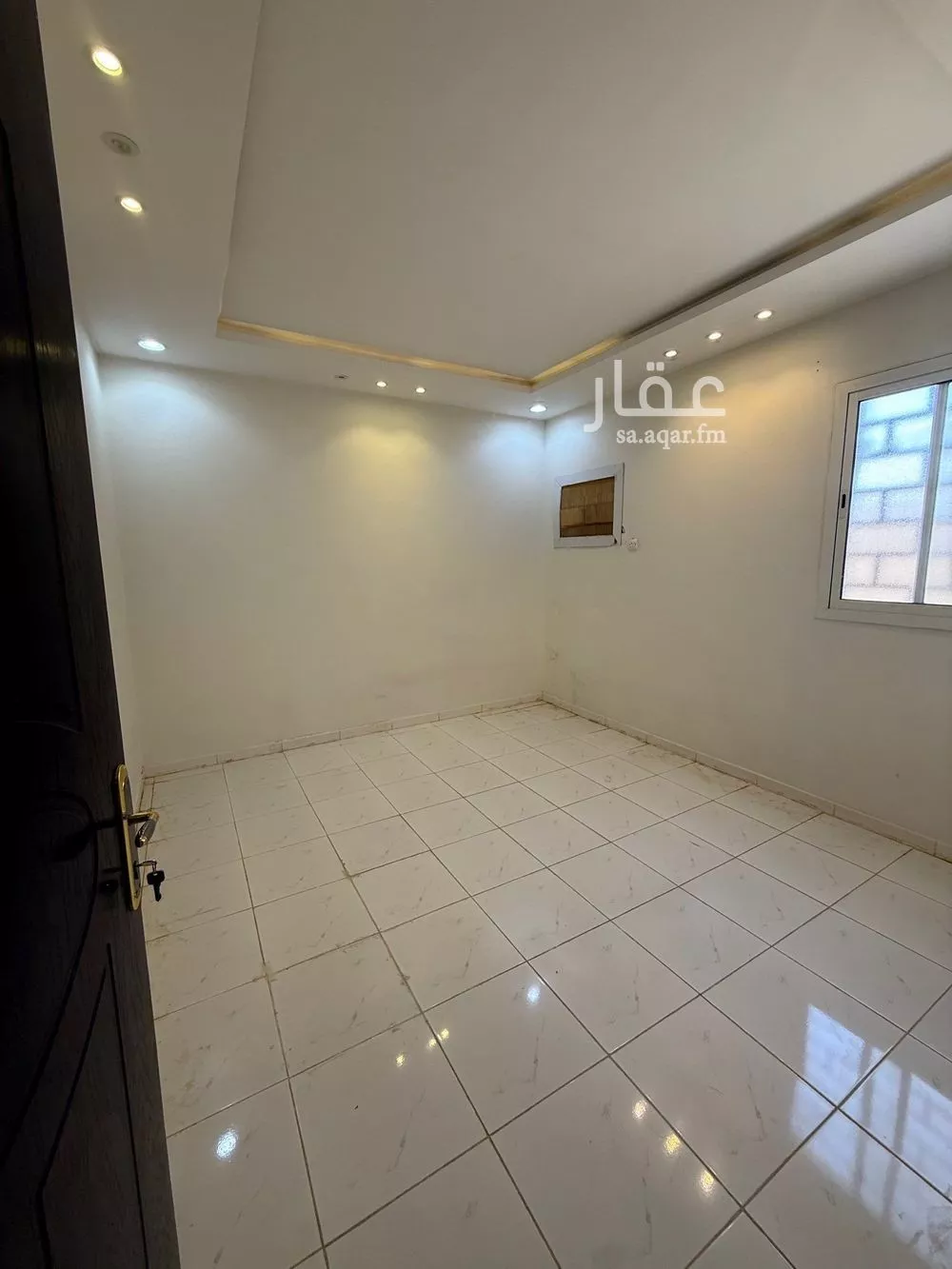 3 bedroom floor in Al Munsiyah 13
