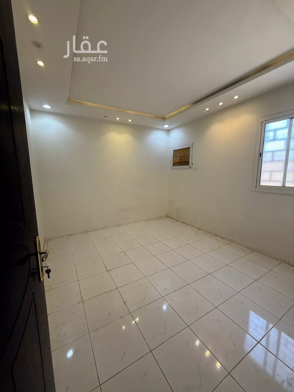 3 bedroom floor in Al Munsiyah 21