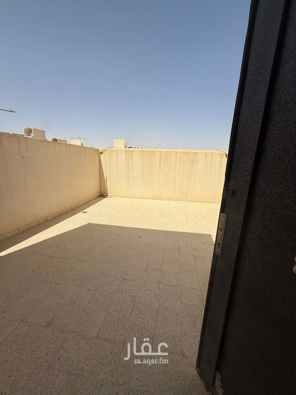 3 bedroom floor in Al Munsiyah 27