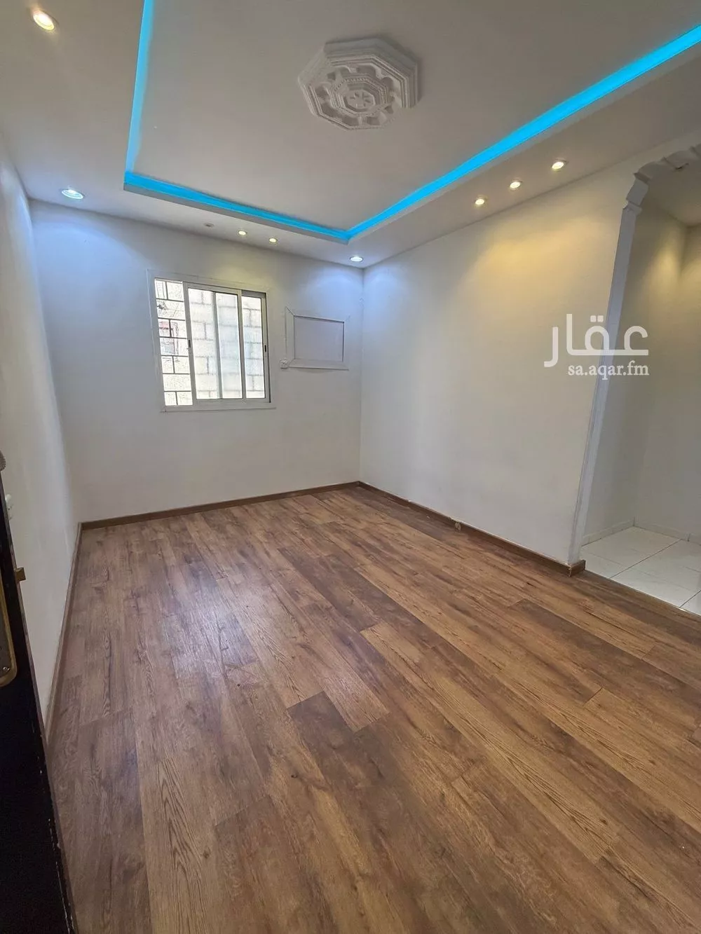 3 bedroom floor in Al Munsiyah 19