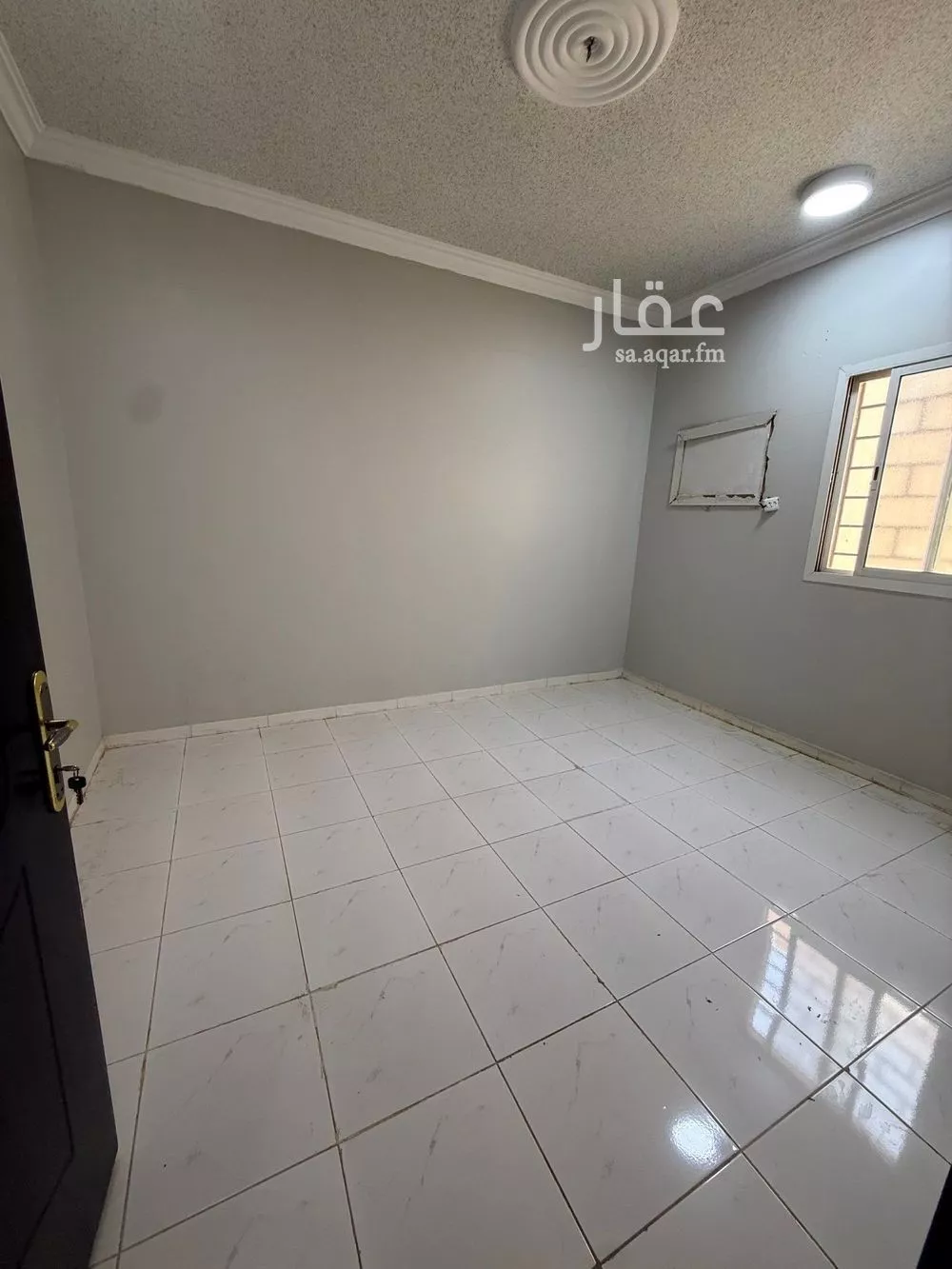 3 bedroom floor in Al Munsiyah 15