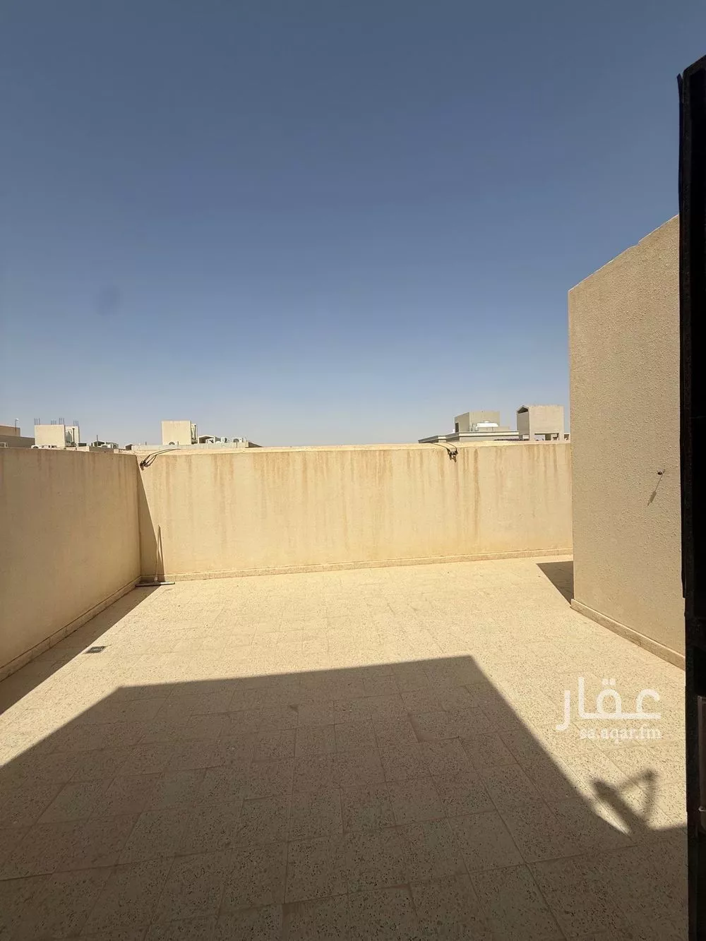 3 bedroom floor in Al Munsiyah 22