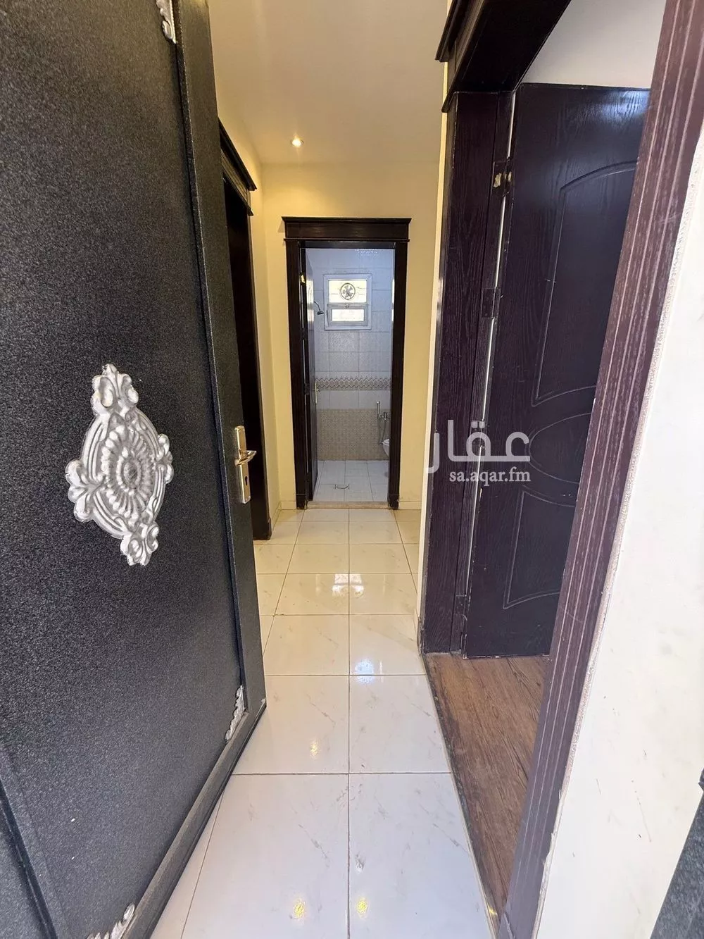3 bedroom floor in Al Munsiyah 5