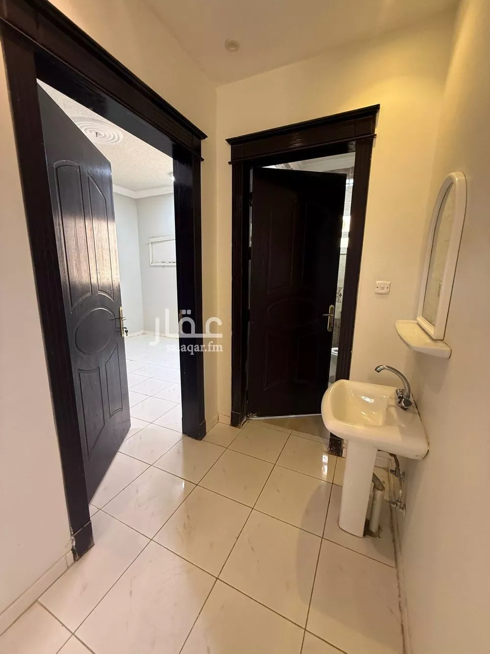 3 bedroom floor in Al Munsiyah 20