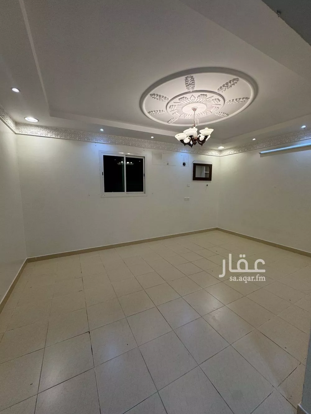 دور 4 غرف في إشبيلية 3