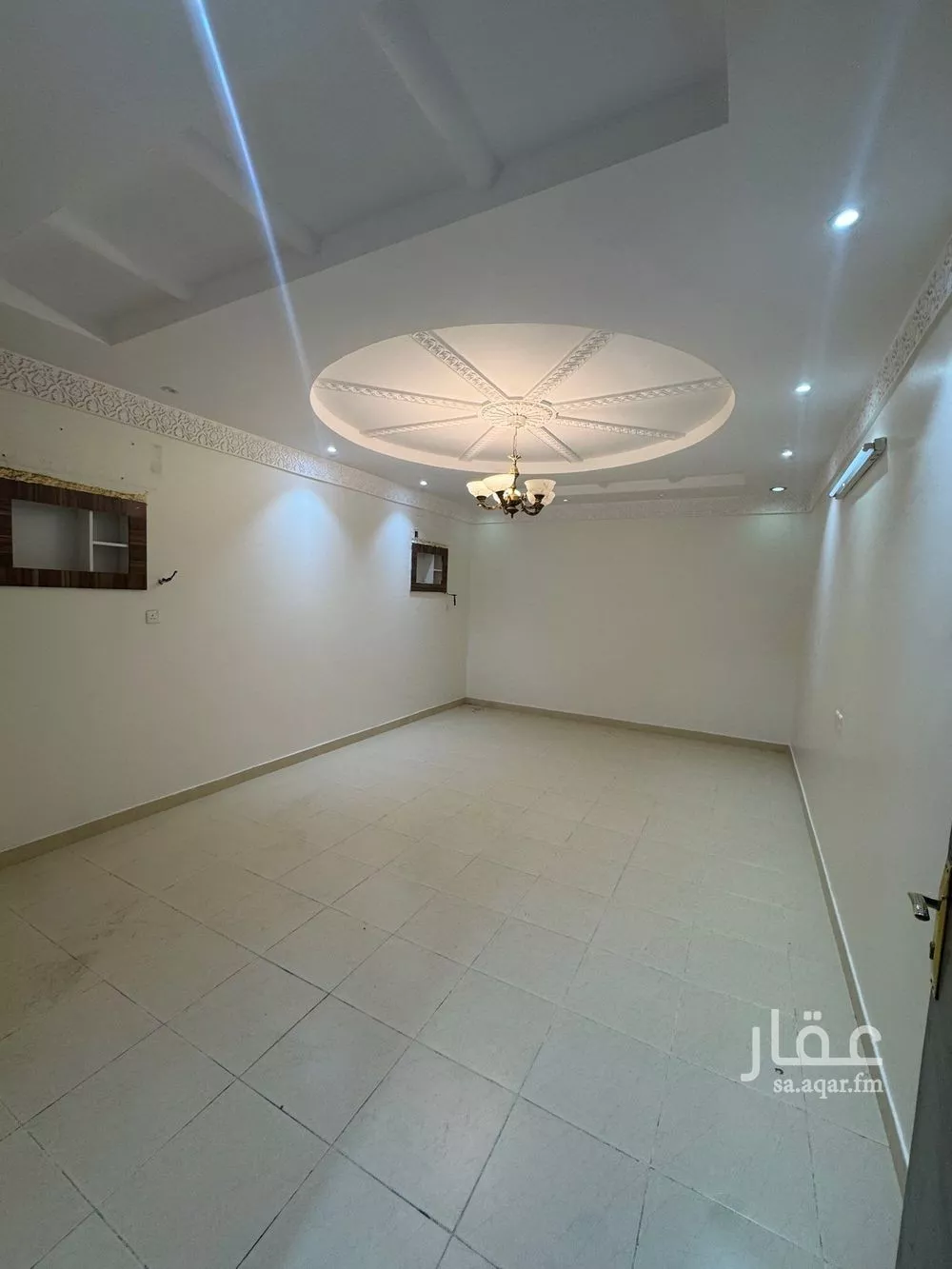 دور 4 غرف في إشبيلية 2