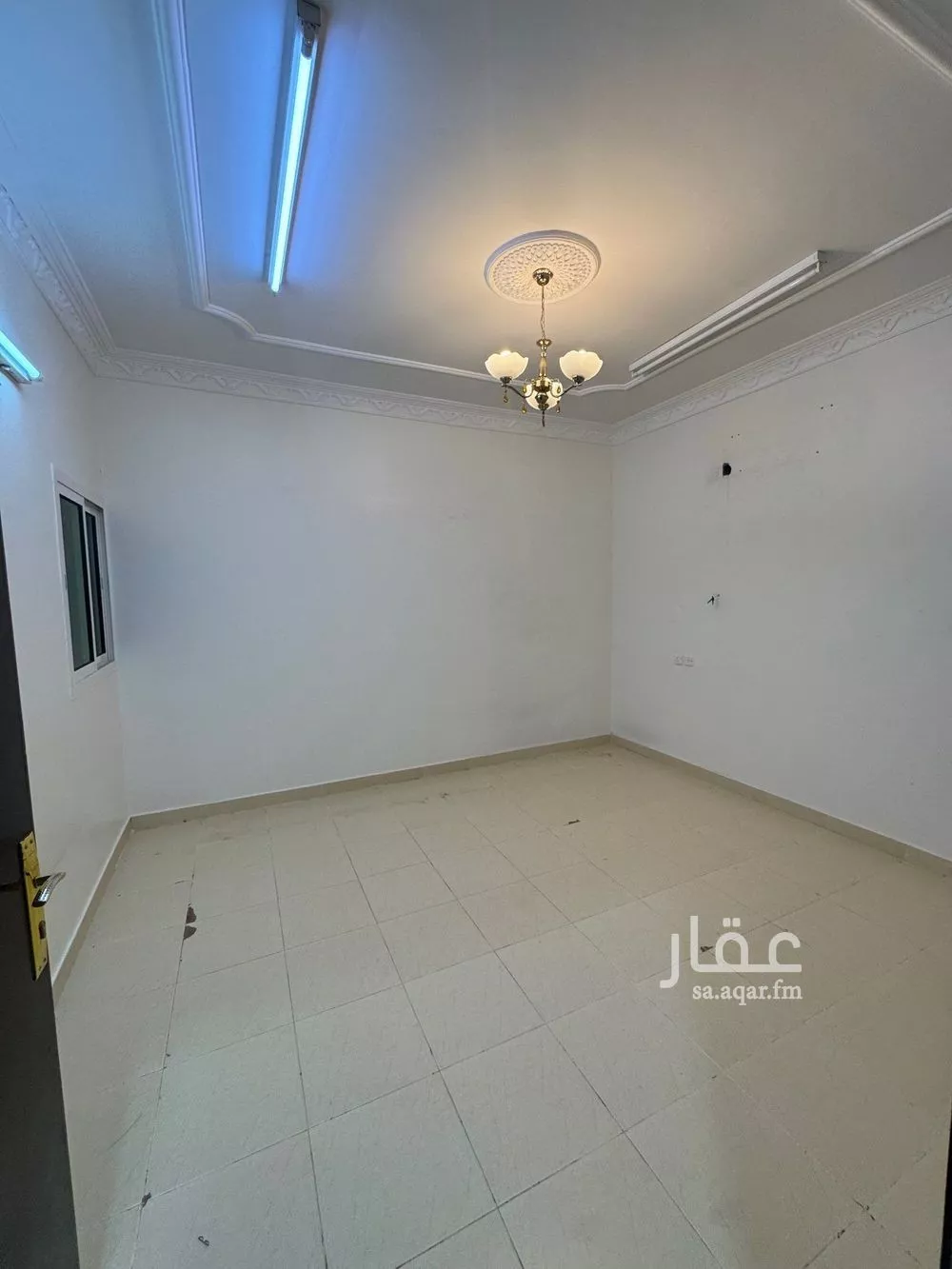 دور 4 غرف في إشبيلية 7