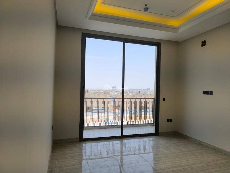 3 bedroom apartment in An Nasim Ash Sharqi, Riyadh 2
