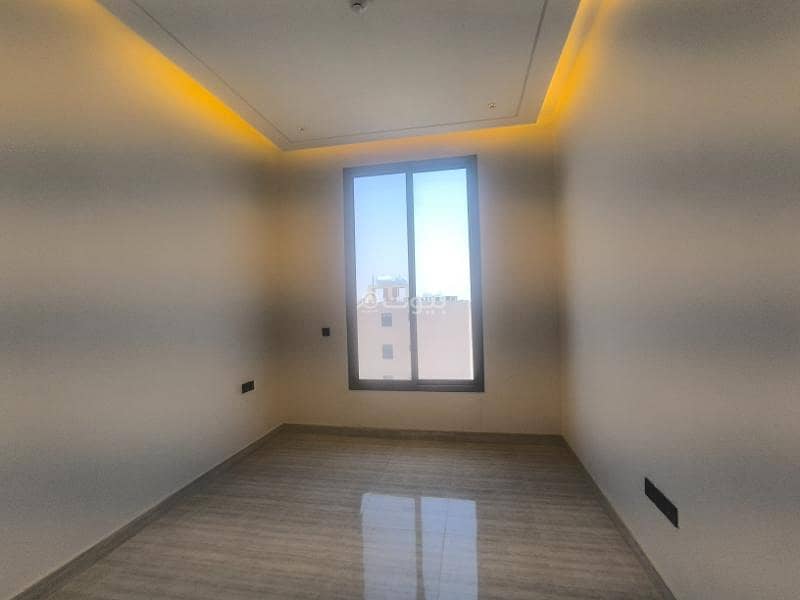 3 bedroom apartment in An Nasim Ash Sharqi, Riyadh 3